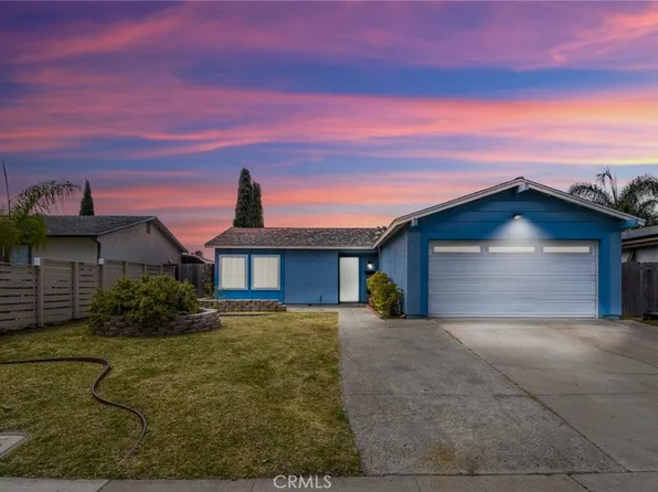 8695 Belfast Cir, San Diego, CA 92126