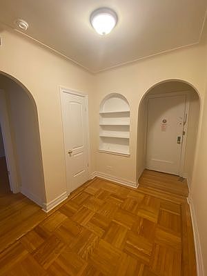 2nd image of 108-25 72nd Ave #1CC