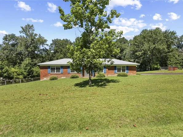 420 Joycliff Ter, Macon, GA 31211