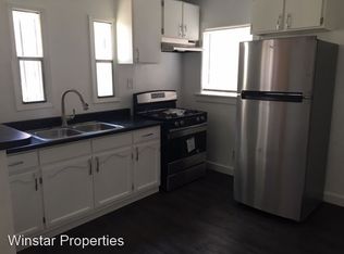 1631 S Burlington Ave #1633.25, Los Angeles, CA 90006