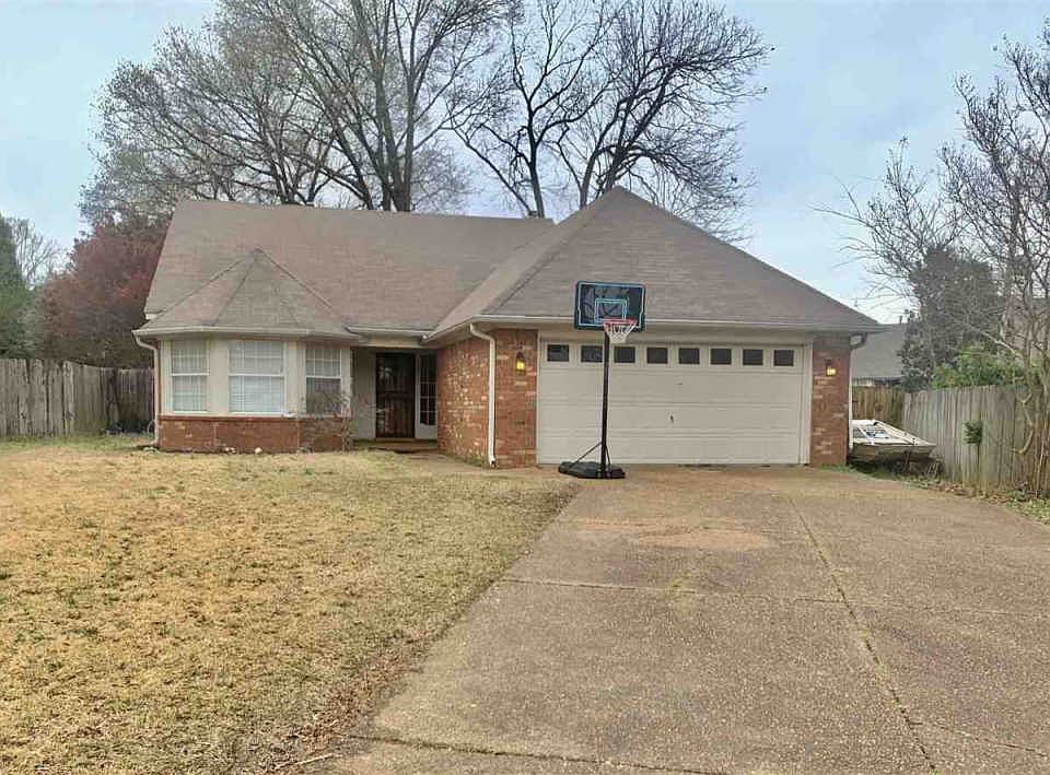 1st image of 3572 Harvest Ln