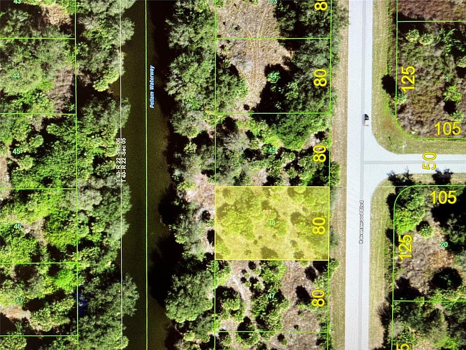 1st image of 367 RAVENSWOOD BOULEVARD LOT 46