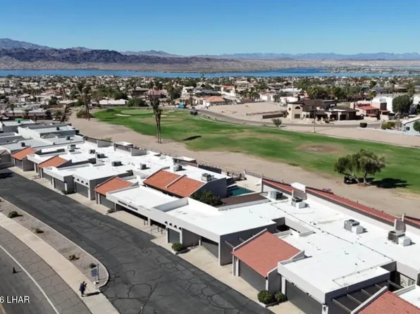 2673 Jamaica Blvd S APT 5, Lake Havasu City, AZ 86406