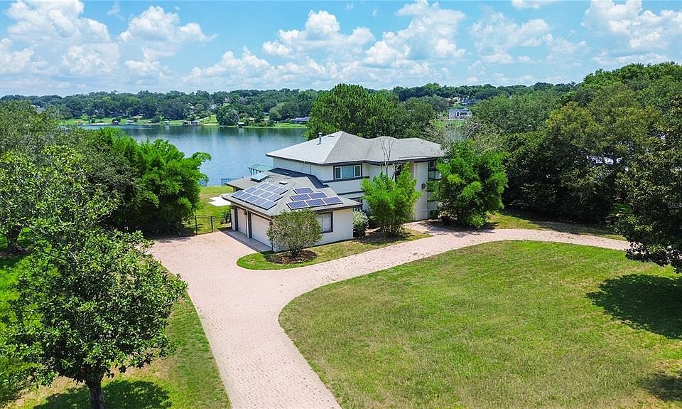 1st image of 2441 E CROOKED LAKE CLUB BOULEVARD