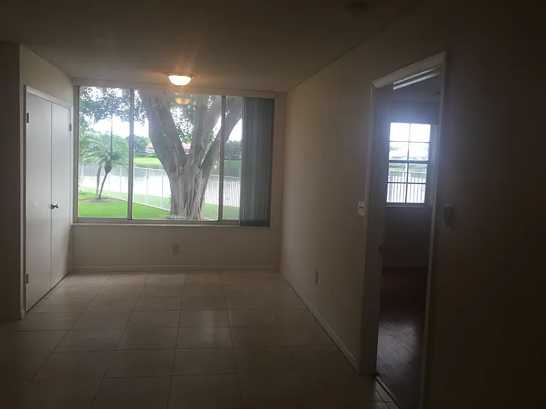 2880 N Oakland Forest Dr #110 — Photo 17