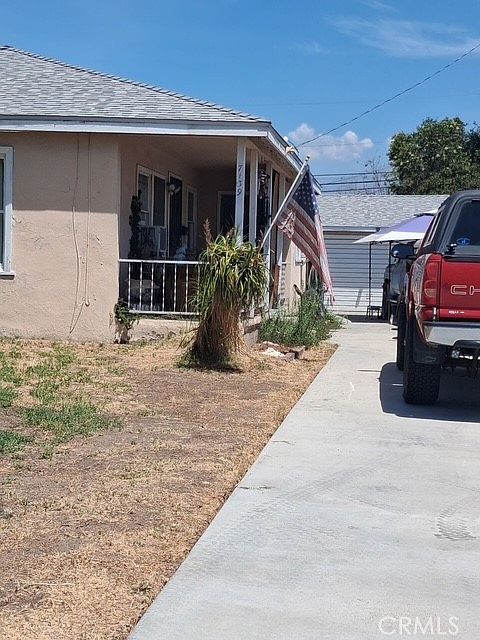 2nd image of 7139 Osbun Rd