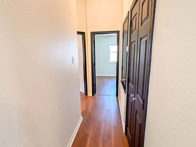 6 Bay Ct — Photo 8