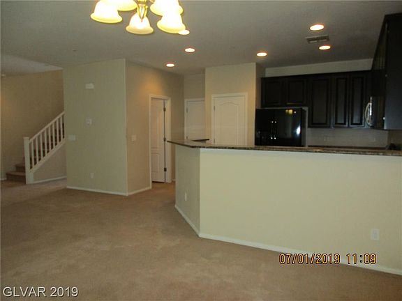 3rd image of 6221 Red Jamboree Ct