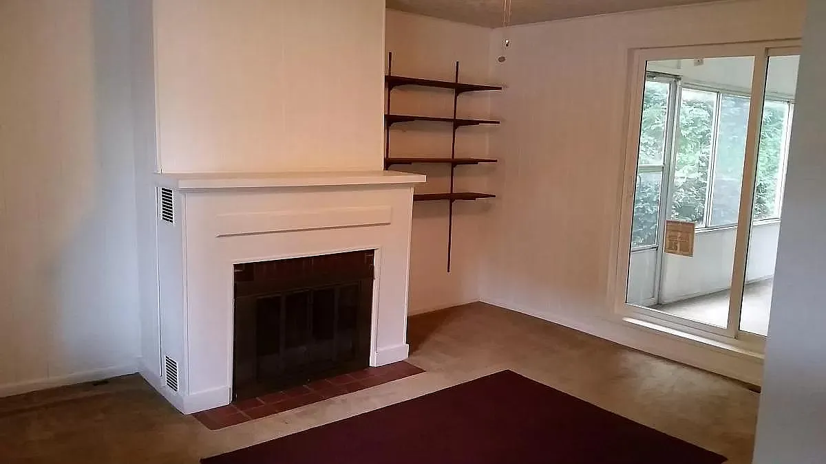 3 bed, 3.5 bath, 1875 sqft, $1,800 — Photo 3