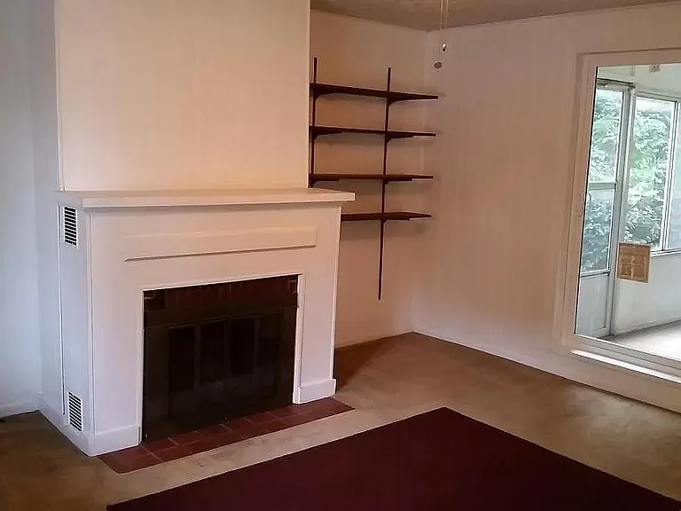 120 Merrimac St — Photo 3