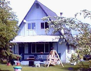 1st image of 8229 Elderberry St