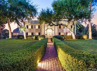 4225 Country Club Dr, Long Beach, CA 90807