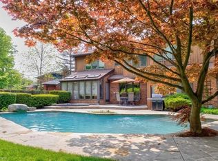 565 Hemingway Pl, Waterloo, ON N2T1Z4