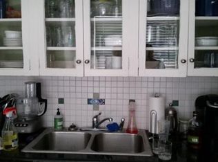 1505 Kipling St #1/2, Houston, TX 77006