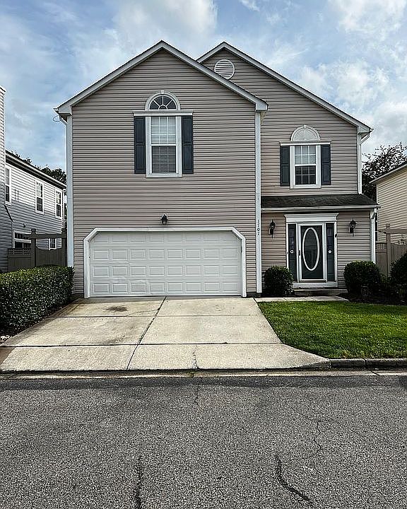 1st image of 1707 Woodgrove St