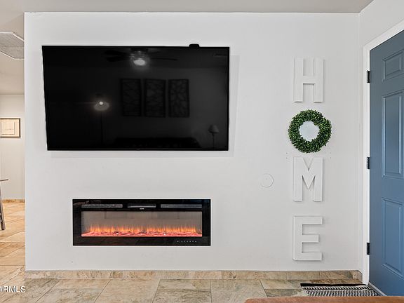 4th image of 4431 E San Gabriel Avenue