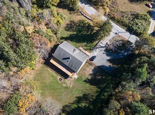 679 Bailey Hill Road, Killingly, CT 06241