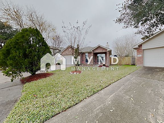 2nd image of 1818 Usher Ct