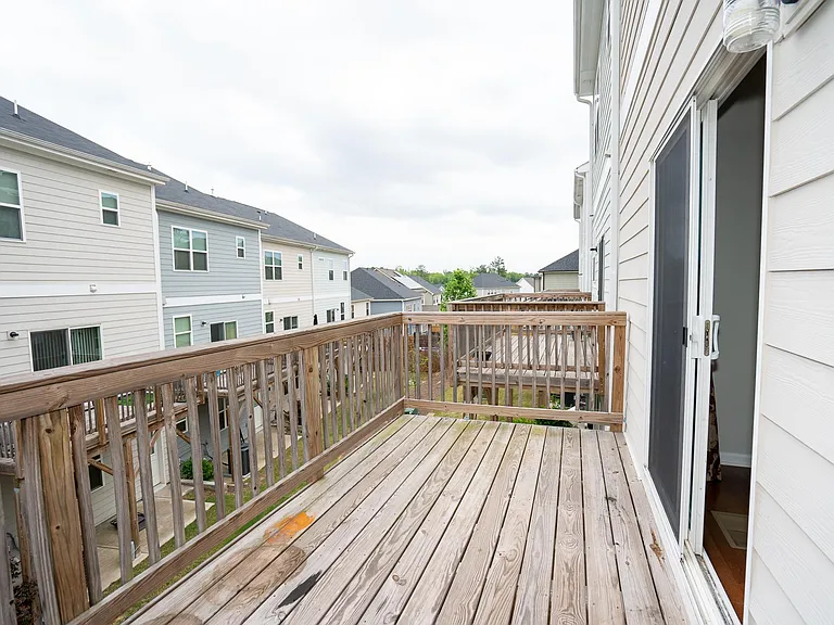 1035 Diamond Dove Ln — Photo 13