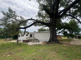 5371 Lans Ln, Millen, GA 30442