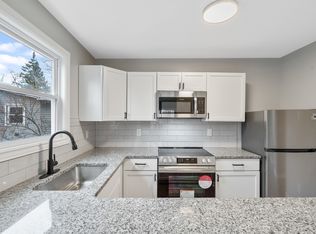 1-6878 Sand Hill Rd, East Syracuse, NY 13057