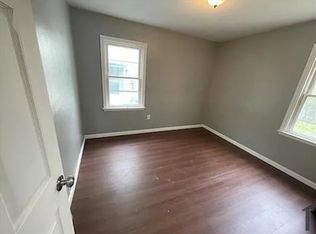 4340 Asbury Dr, Toledo, OH 43612