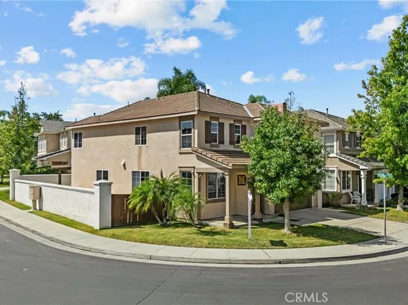 33413 Alagon St, Temecula, CA 92592