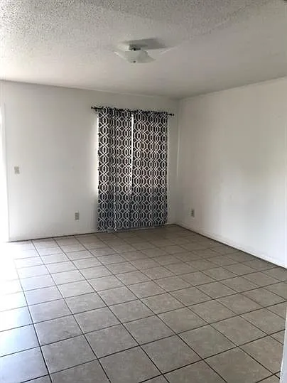 BedroomcView (Please note - all units have the same layout. Appliance colors may vary)
