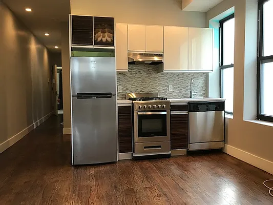 Rented by Simply Brooklyn Realty Inc | media 19