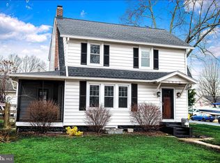 5900 Medora Rd, Linthicum, MD 21090