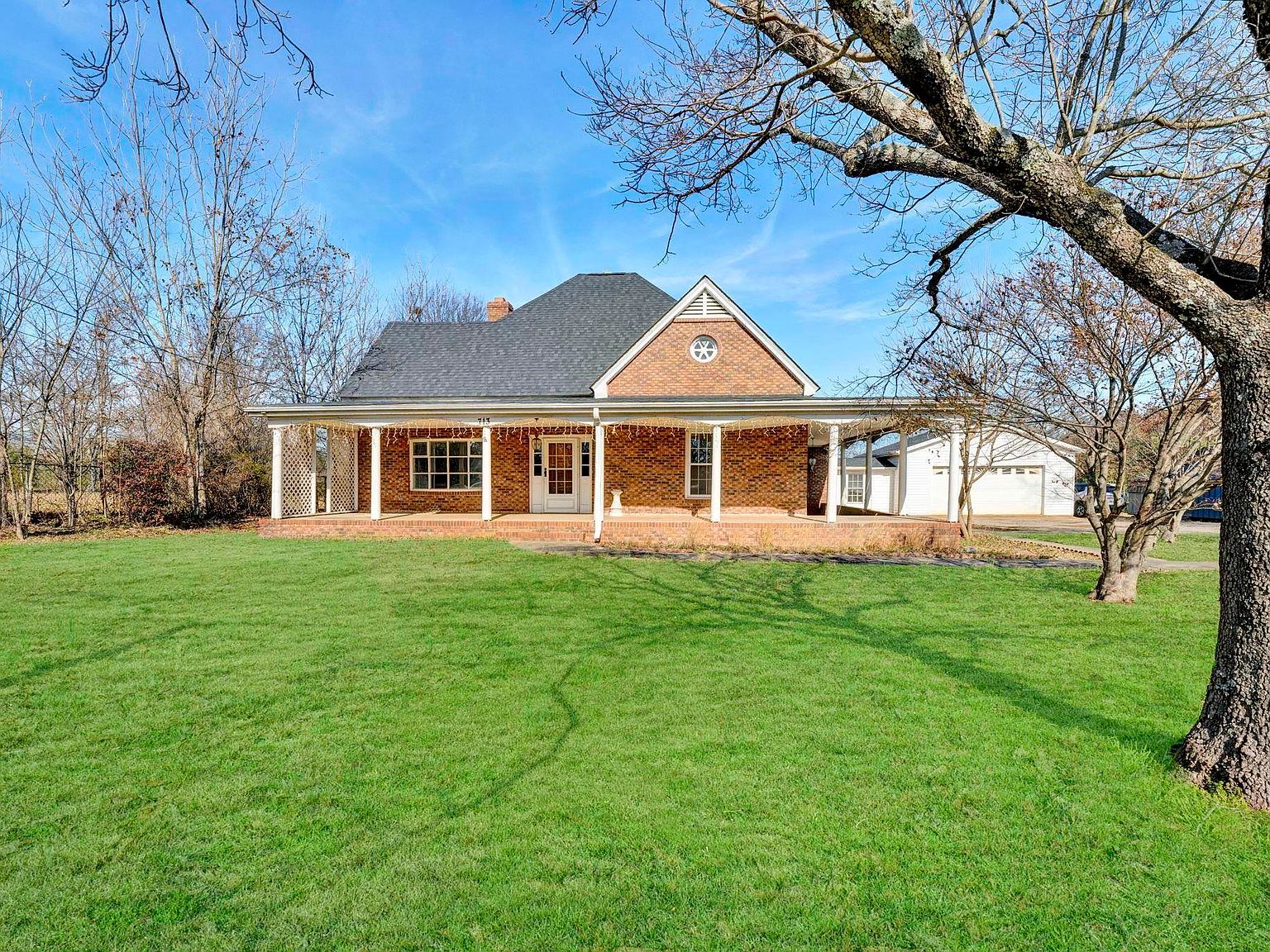 713 E Poinsett St, Greer, SC 29651 MLS 1508500 Zillow