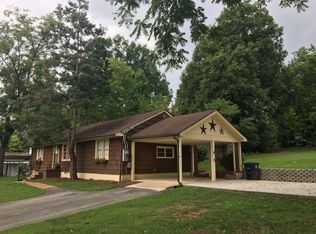 2003 Wren Rd, Chattanooga, TN 37412