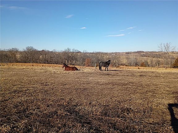 5th image of 3211 440th Rd