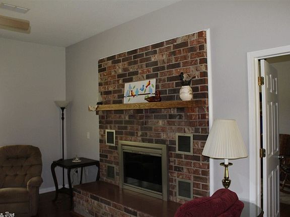 5th image of 2503 Averitt Ave