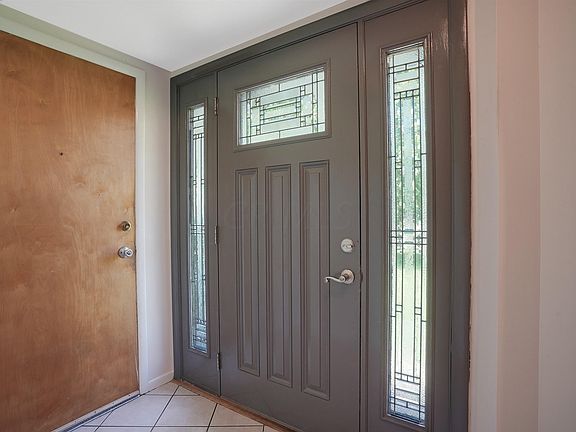 4th image of 6025 Orangewick Dr S