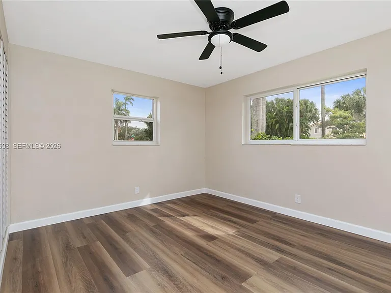 1507 Harding St — Photo 33