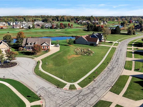 700 Hayes St, Lagrange, OH 44050