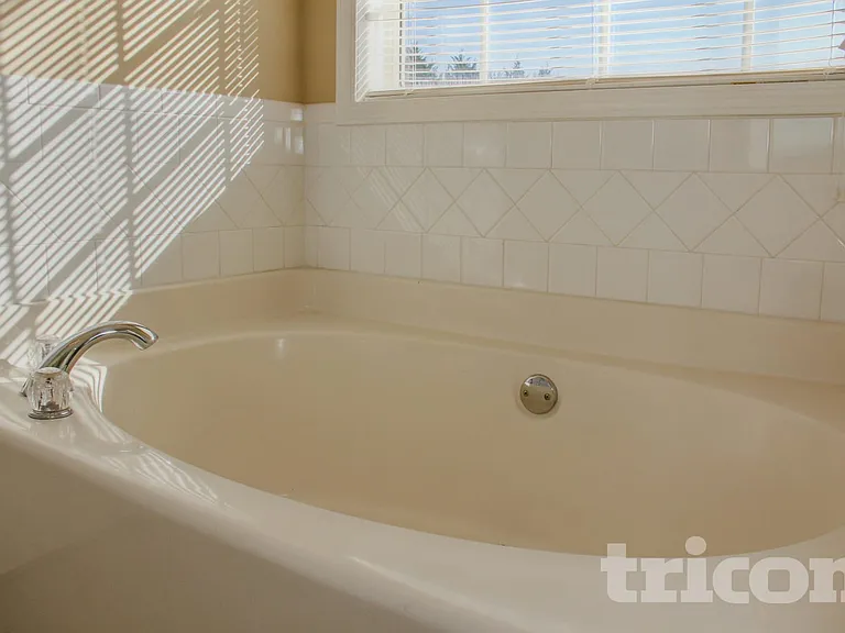 15 Stewart Hollow Ln — Photo 10