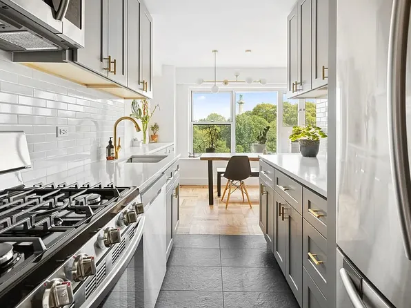 135 Ashland Pl APT 12D, Brooklyn, NY 11201