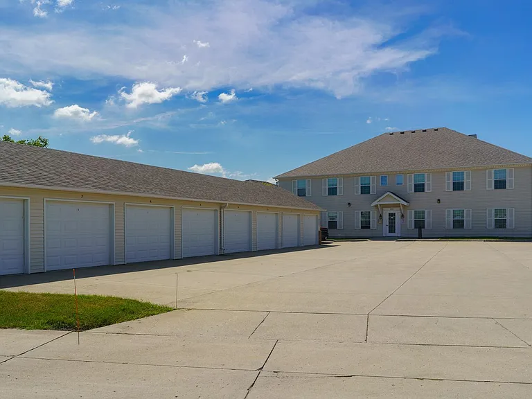 2505 Aspen Rd — Photo 8