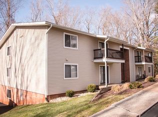 412 Kerry Ln #2F10A3C2D, Lynchburg, VA 24502