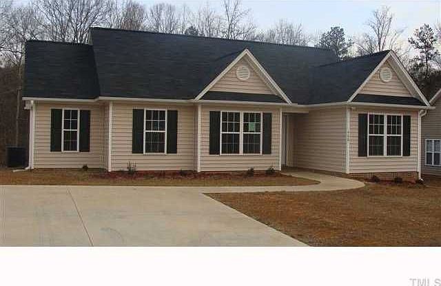 1st image of 408 Mallard Creek Dr