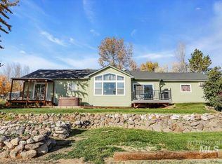 23919 Tyler Ln, Middleton, ID 83644