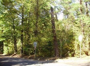 3340 Amay James Ave, Charlotte, NC 28208
