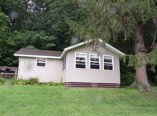 325 Elk Creek Rd, Lake City, PA 16423