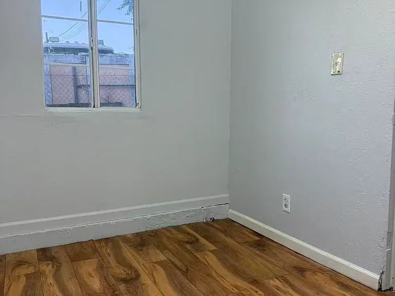 3962 Rosal Rd — Photo 22