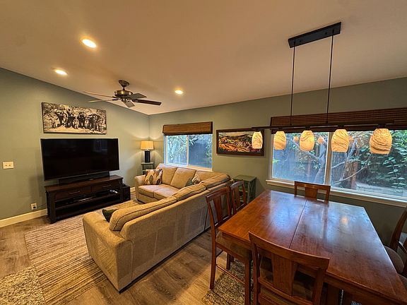 5th image of 79 Noolu St