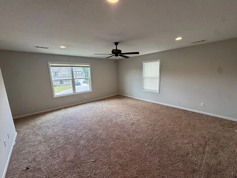 12618 Myrtle Ridge Ln — Photo 26