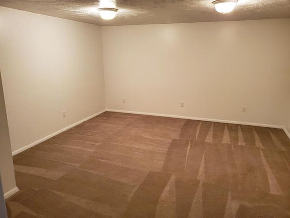 2nd room