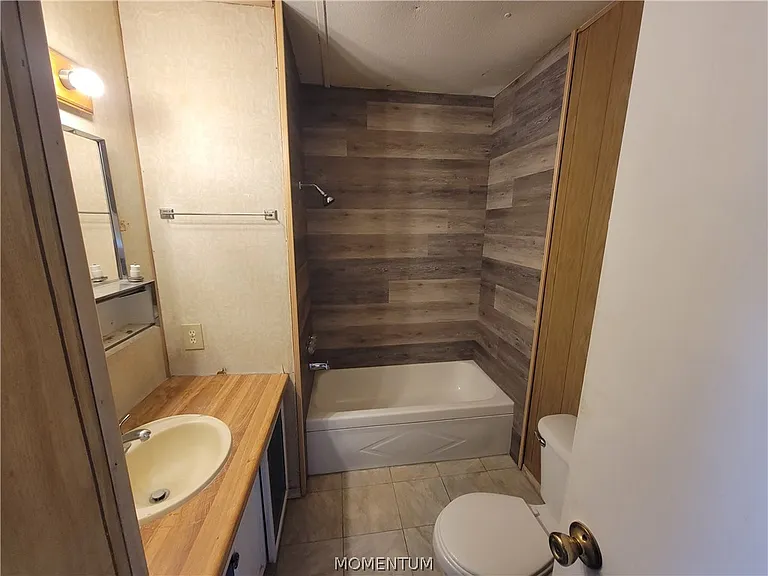 1863 Surf And Sand Dr — Photo 3